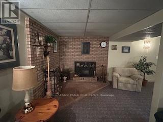 654 Mystic Crescent, Selwyn, Ontario  K0L 1T0 - Photo 24 - X12276809