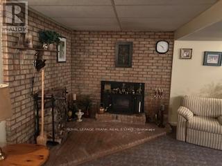 654 Mystic Crescent, Selwyn, Ontario  K0L 1T0 - Photo 25 - X12276809