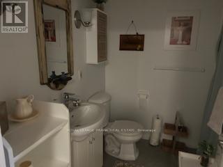 654 Mystic Crescent, Selwyn, Ontario  K0L 1T0 - Photo 26 - X12276809