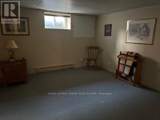 654 Mystic Crescent, Selwyn, Ontario  K0L 1T0 - Photo 27 - X12276809