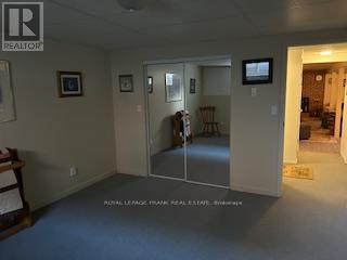 654 Mystic Crescent, Selwyn, Ontario  K0L 1T0 - Photo 28 - X12276809