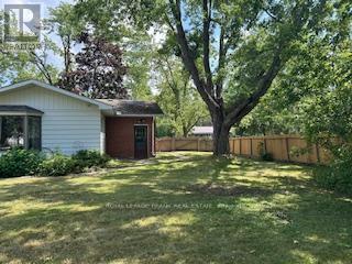 654 Mystic Crescent, Selwyn, Ontario  K0L 1T0 - Photo 32 - X12276809