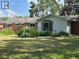 654 Mystic Crescent, Selwyn, Ontario  K0L 1T0 - Photo 33 - X12276809
