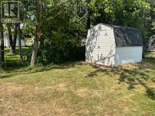 654 Mystic Crescent, Selwyn, Ontario  K0L 1T0 - Photo 34 - X12276809