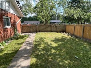 654 Mystic Crescent, Selwyn, Ontario  K0L 1T0 - Photo 35 - X12276809