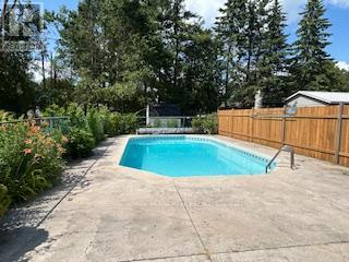 654 Mystic Crescent, Selwyn, Ontario  K0L 1T0 - Photo 36 - X12276809