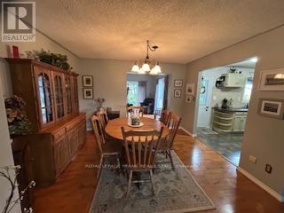 654 Mystic Crescent, Selwyn, Ontario  K0L 1T0 - Photo 6 - X12276809