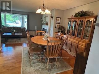 654 Mystic Crescent, Selwyn, Ontario  K0L 1T0 - Photo 7 - X12276809