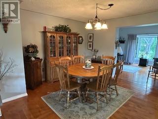 654 Mystic Crescent, Selwyn, Ontario  K0L 1T0 - Photo 8 - X12276809
