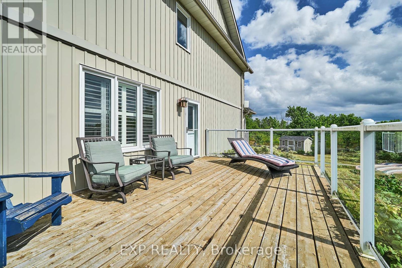 2317 Hillview Drive, Cavan Monaghan (Cavan Twp), Ontario  L0A 1A0 - Photo 11 - X12276769