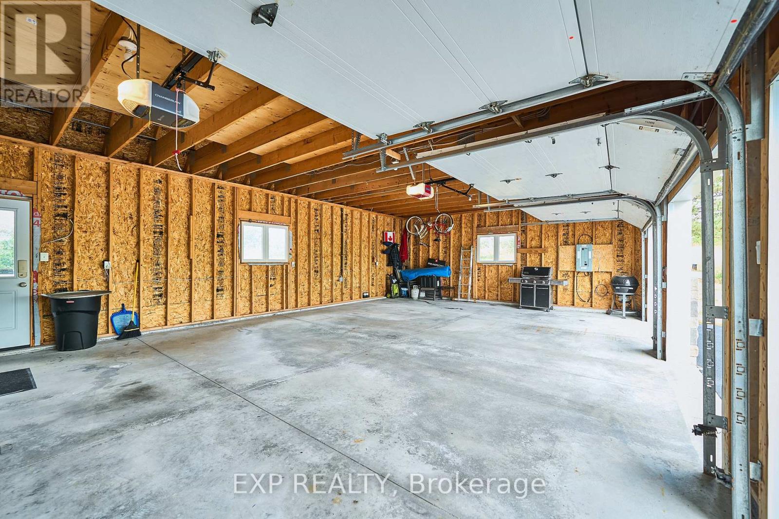 2317 Hillview Drive, Cavan Monaghan (Cavan Twp), Ontario  L0A 1A0 - Photo 16 - X12276769