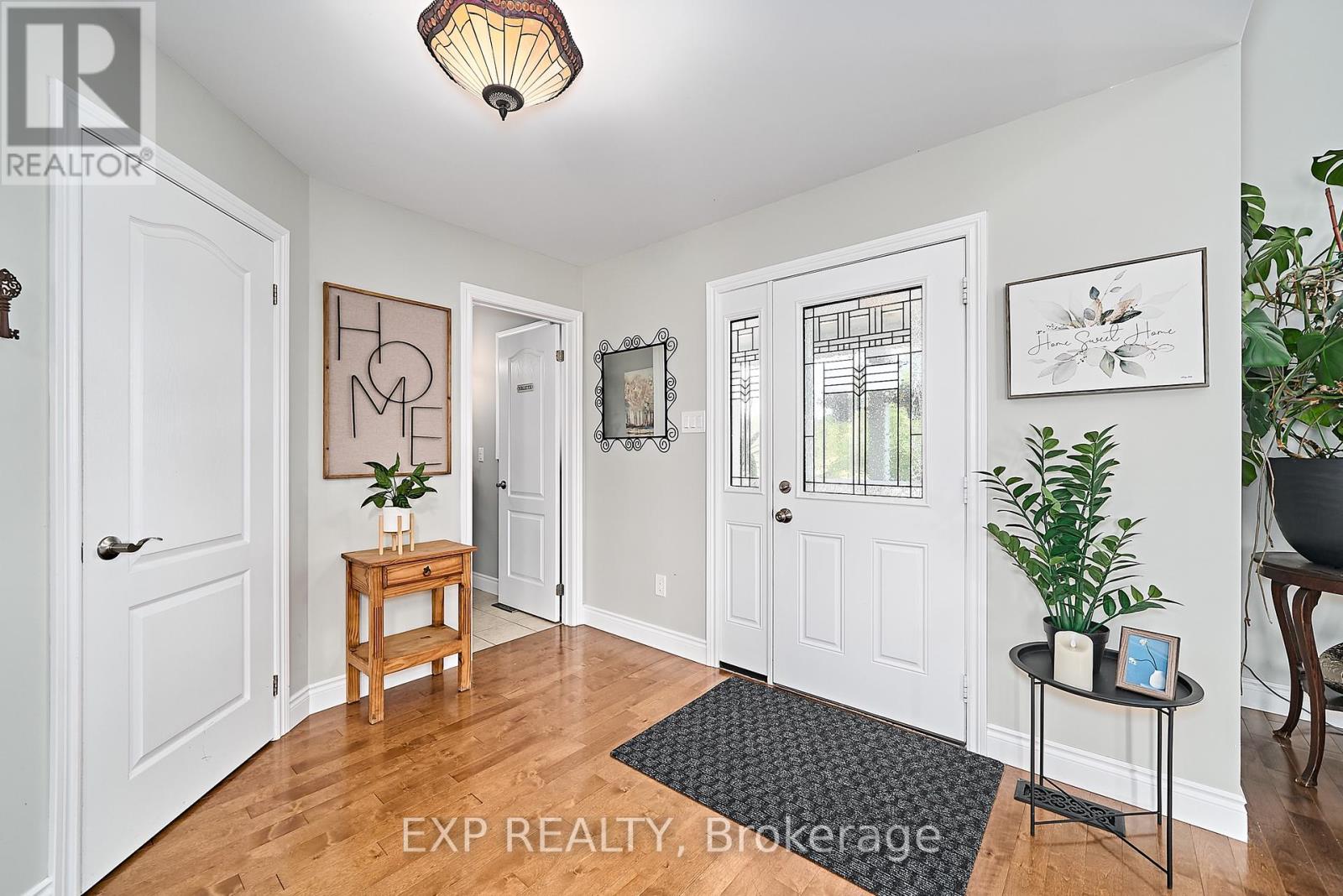 2317 Hillview Drive, Cavan Monaghan (Cavan Twp), Ontario  L0A 1A0 - Photo 17 - X12276769