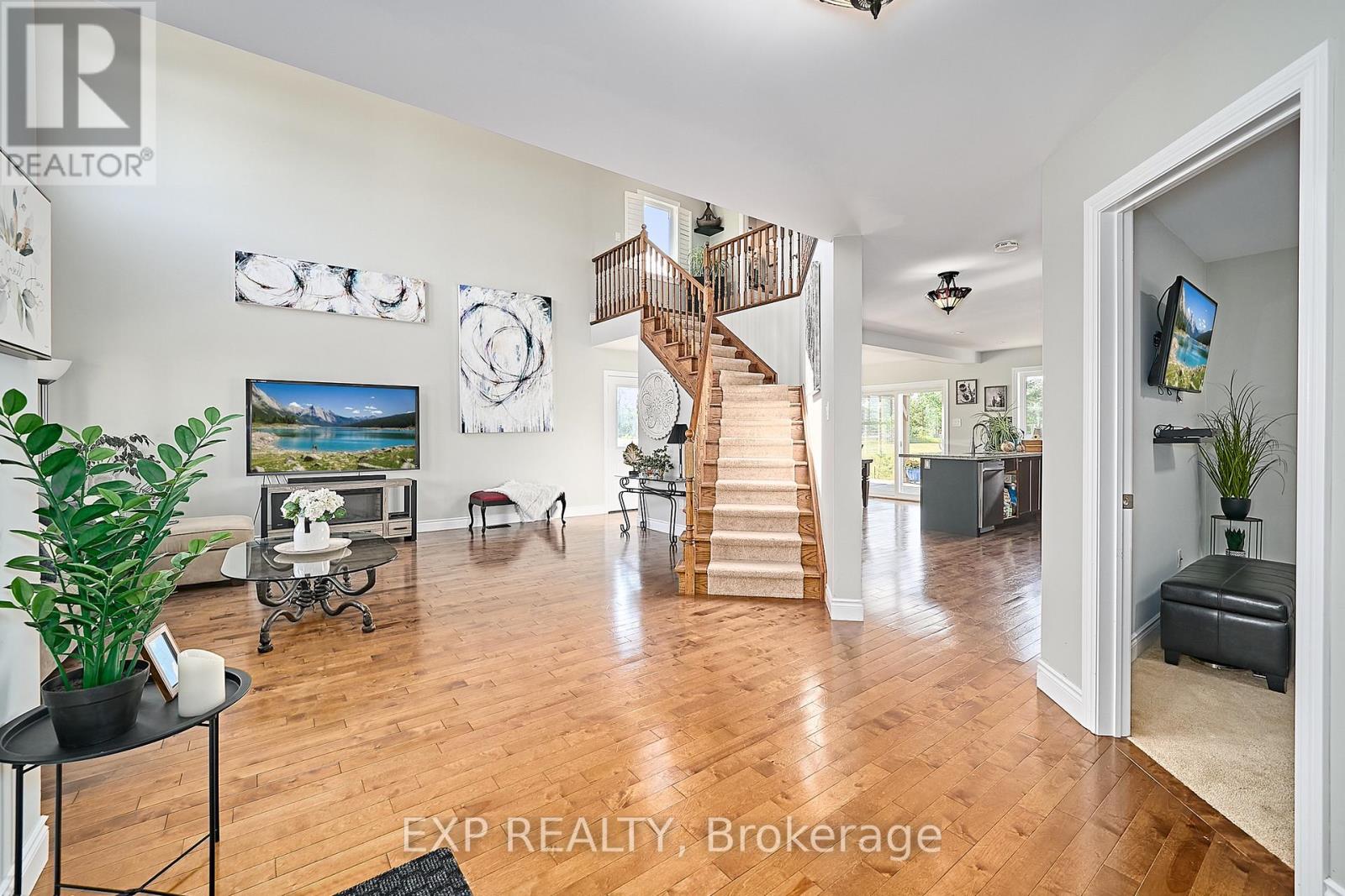 2317 Hillview Drive, Cavan Monaghan (Cavan Twp), Ontario  L0A 1A0 - Photo 19 - X12276769