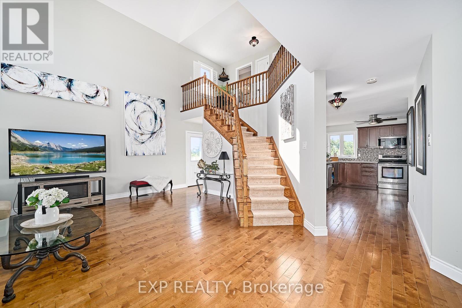 2317 Hillview Drive, Cavan Monaghan (Cavan Twp), Ontario  L0A 1A0 - Photo 21 - X12276769