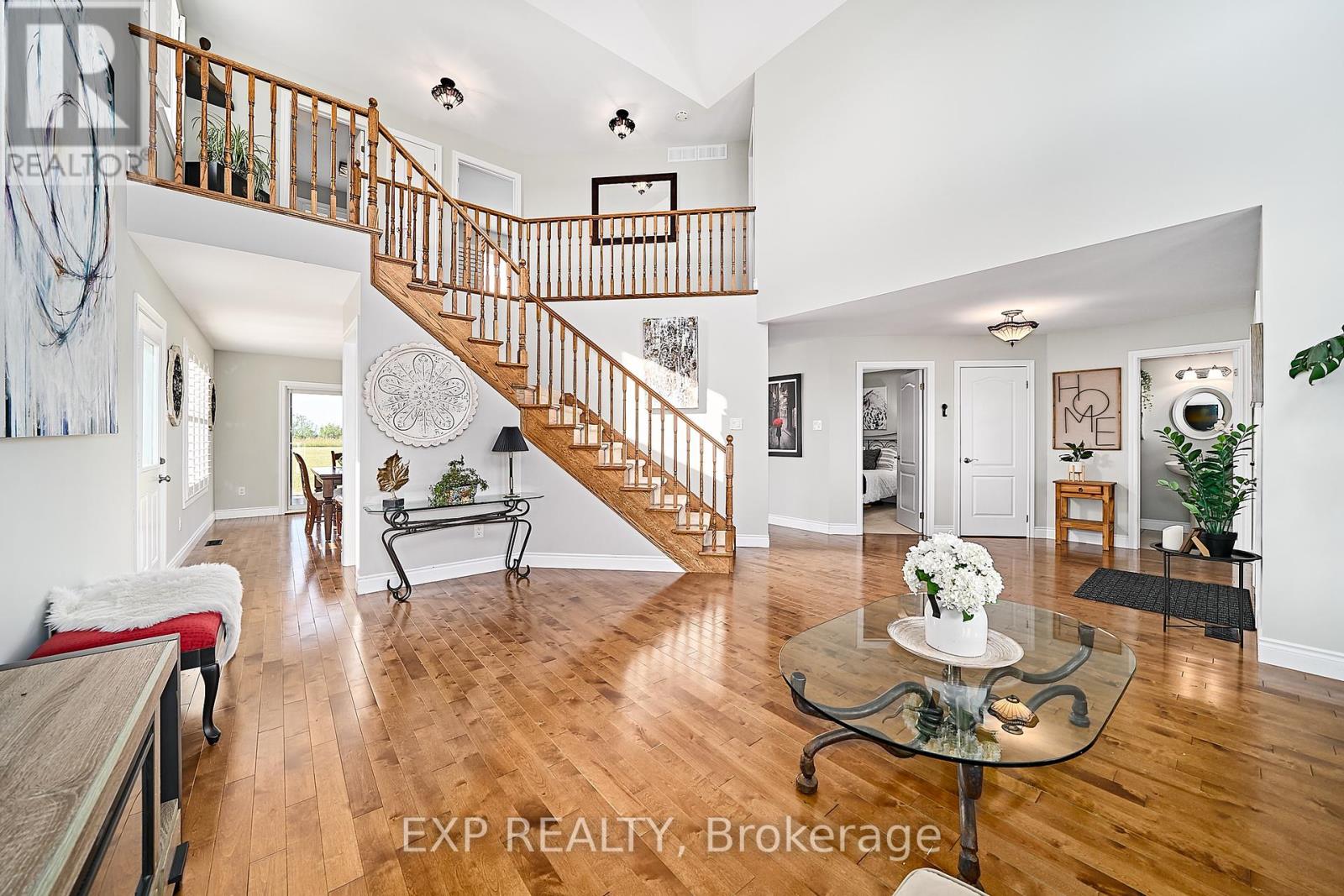 2317 Hillview Drive, Cavan Monaghan (Cavan Twp), Ontario  L0A 1A0 - Photo 23 - X12276769