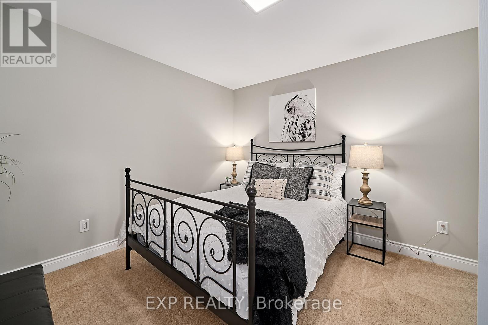 2317 Hillview Drive, Cavan Monaghan (Cavan Twp), Ontario  L0A 1A0 - Photo 24 - X12276769