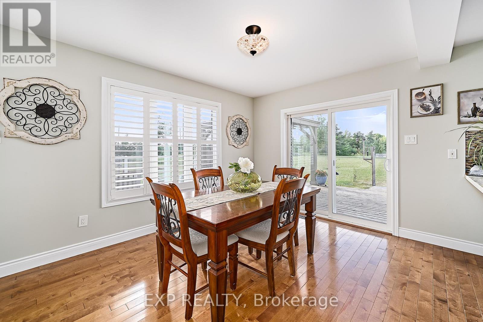 2317 Hillview Drive, Cavan Monaghan (Cavan Twp), Ontario  L0A 1A0 - Photo 25 - X12276769