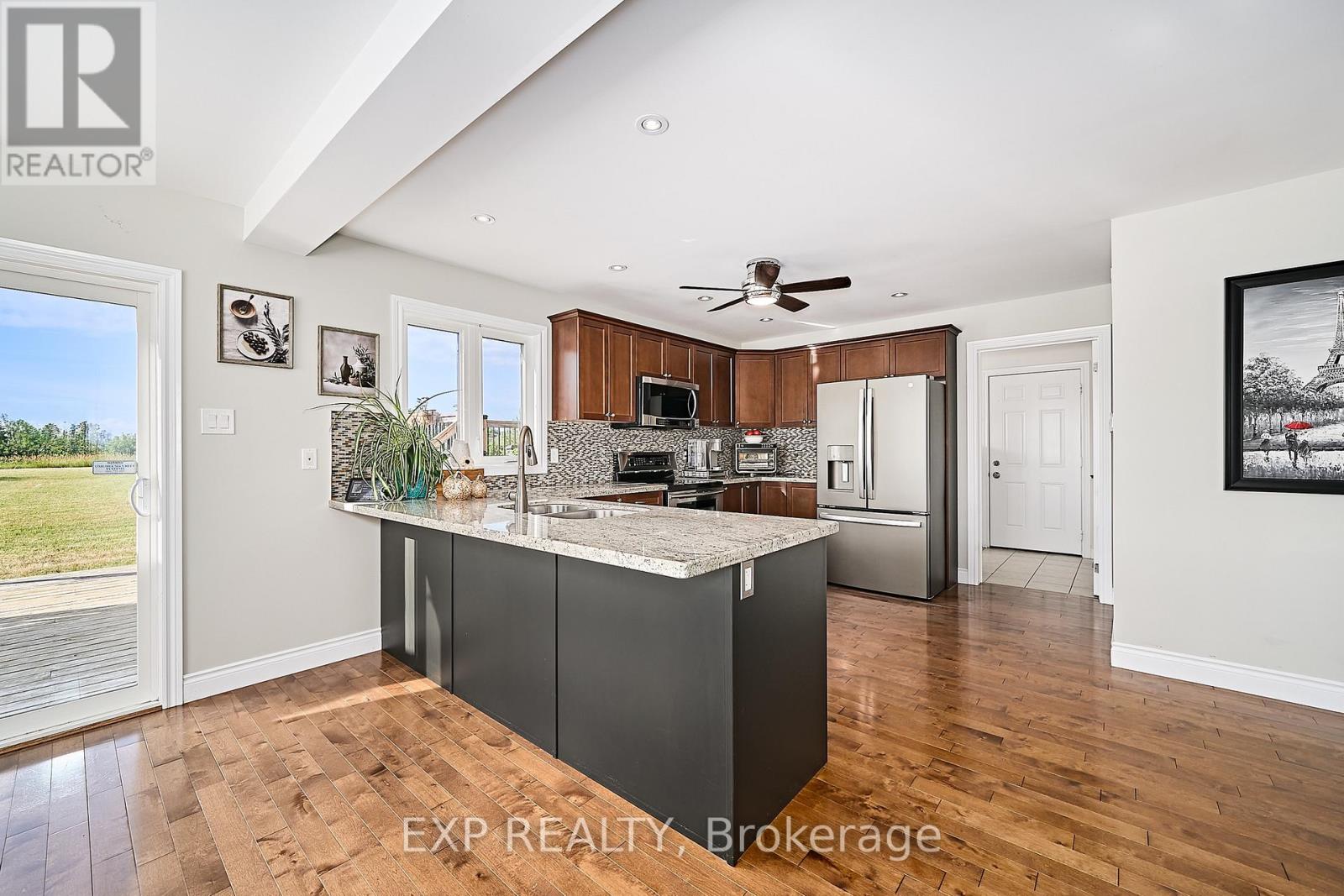 2317 Hillview Drive, Cavan Monaghan (Cavan Twp), Ontario  L0A 1A0 - Photo 26 - X12276769