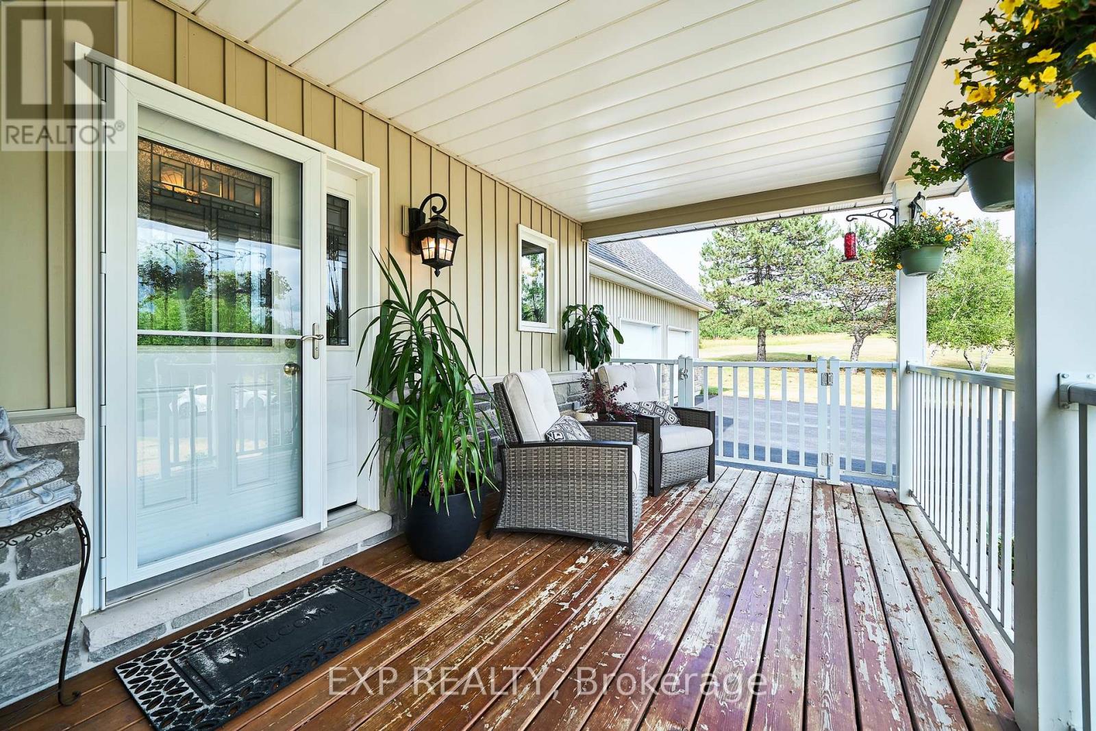 2317 Hillview Drive, Cavan Monaghan (Cavan Twp), Ontario  L0A 1A0 - Photo 3 - X12276769