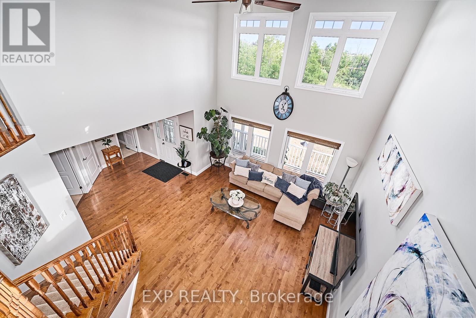 2317 Hillview Drive, Cavan Monaghan (Cavan Twp), Ontario  L0A 1A0 - Photo 30 - X12276769