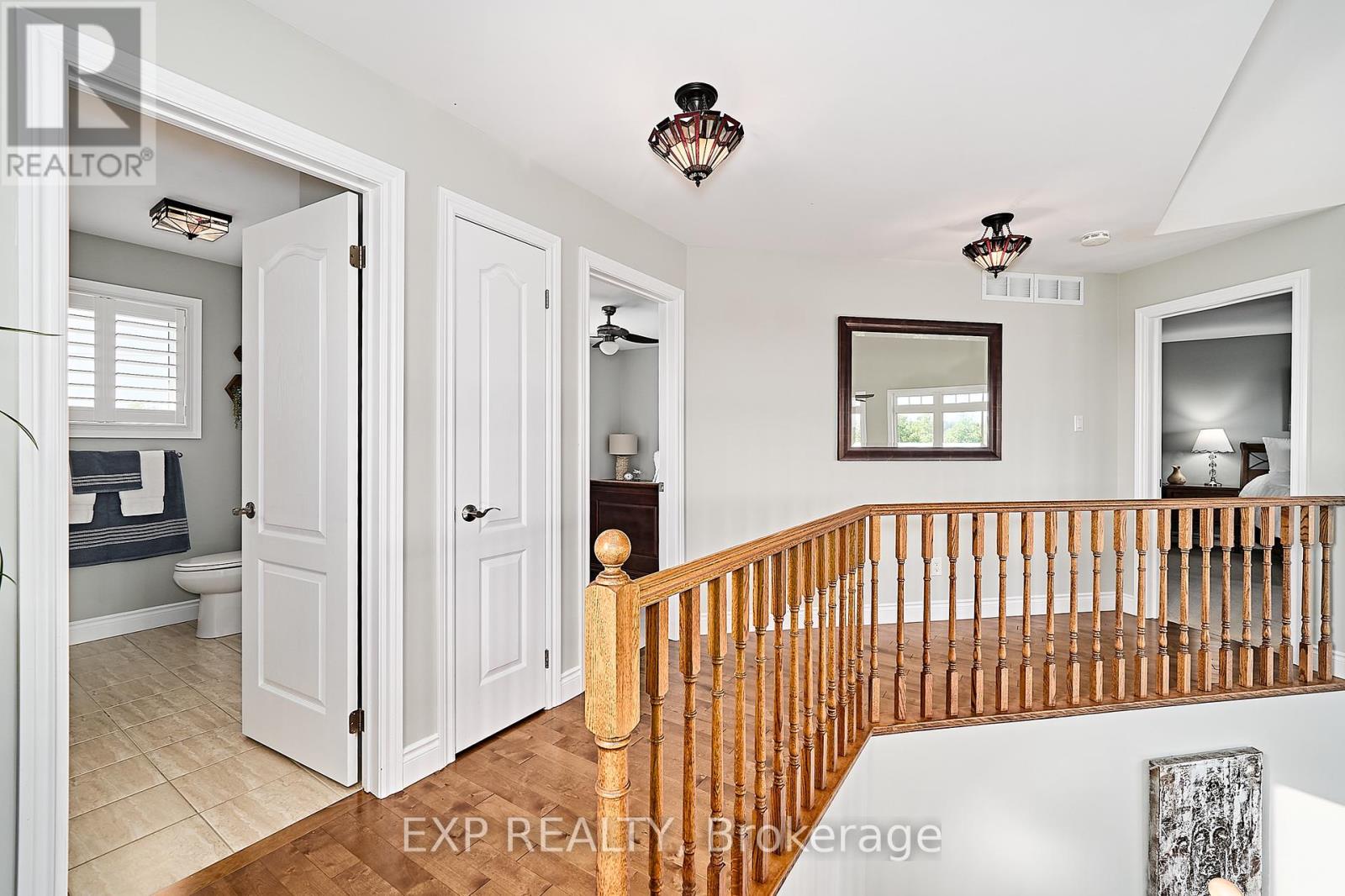 2317 Hillview Drive, Cavan Monaghan (Cavan Twp), Ontario  L0A 1A0 - Photo 31 - X12276769