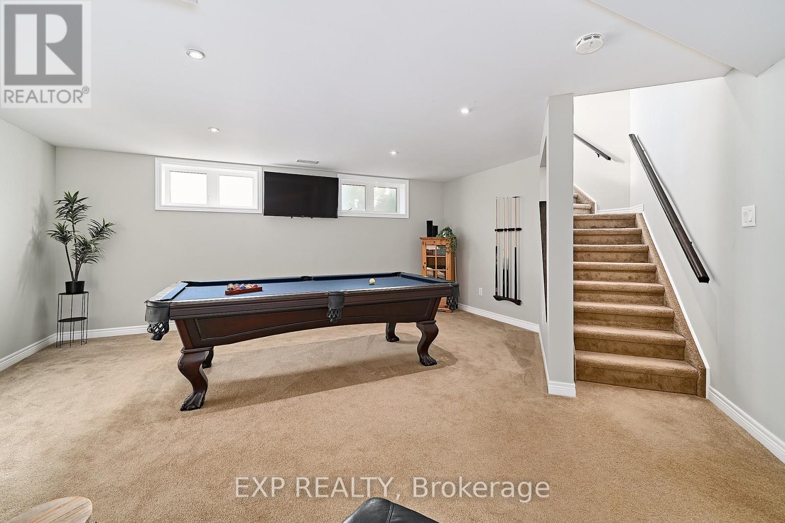 2317 Hillview Drive, Cavan Monaghan (Cavan Twp), Ontario  L0A 1A0 - Photo 37 - X12276769