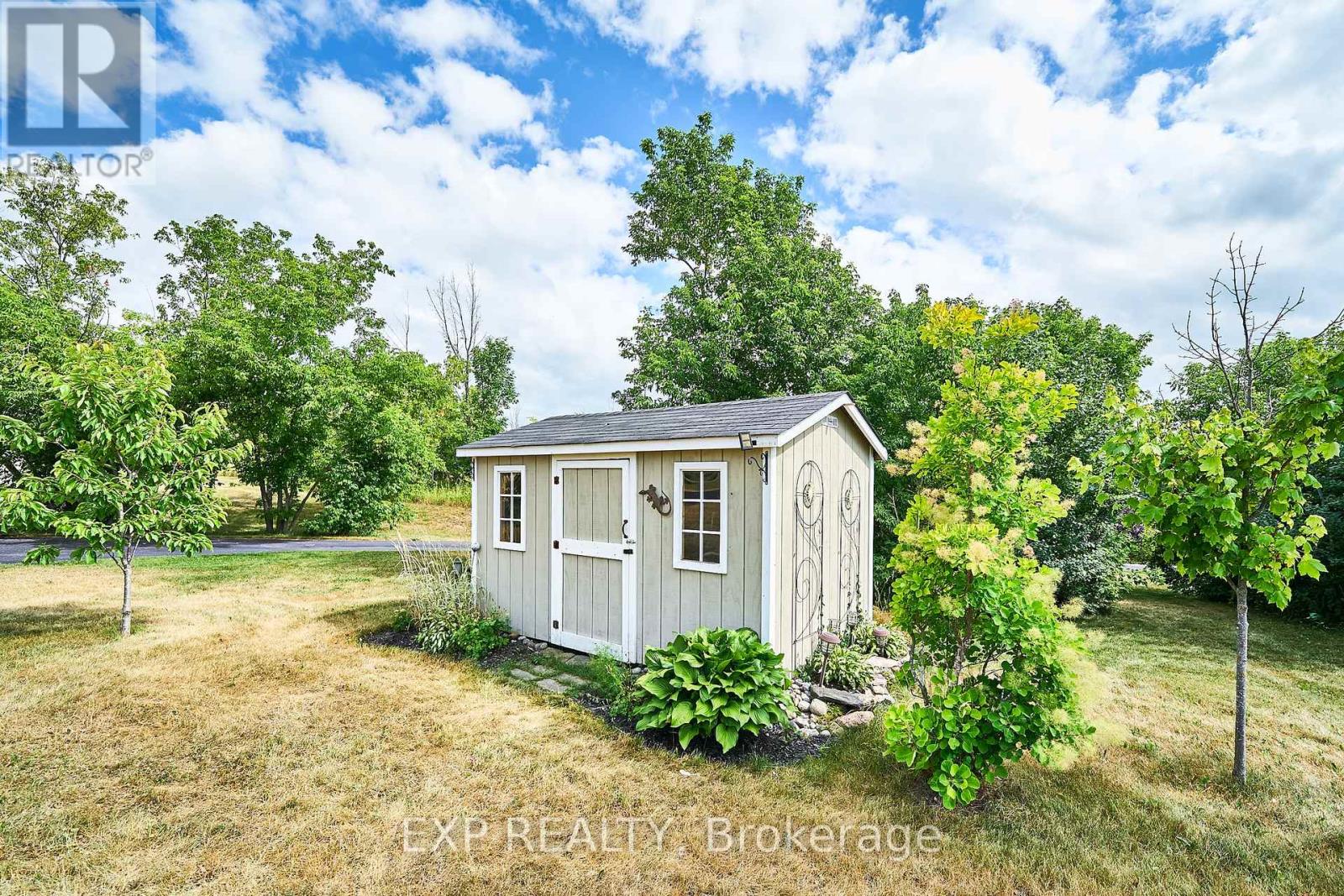 2317 Hillview Drive, Cavan Monaghan (Cavan Twp), Ontario  L0A 1A0 - Photo 40 - X12276769
