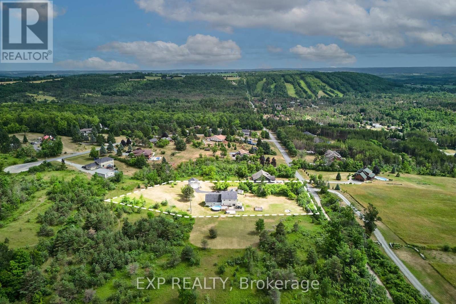 2317 Hillview Drive, Cavan Monaghan (Cavan Twp), Ontario  L0A 1A0 - Photo 41 - X12276769