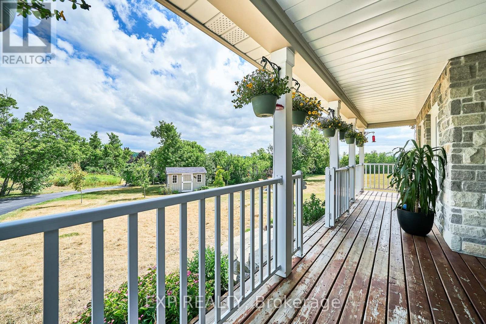 2317 Hillview Drive, Cavan Monaghan (Cavan Twp), Ontario  L0A 1A0 - Photo 5 - X12276769