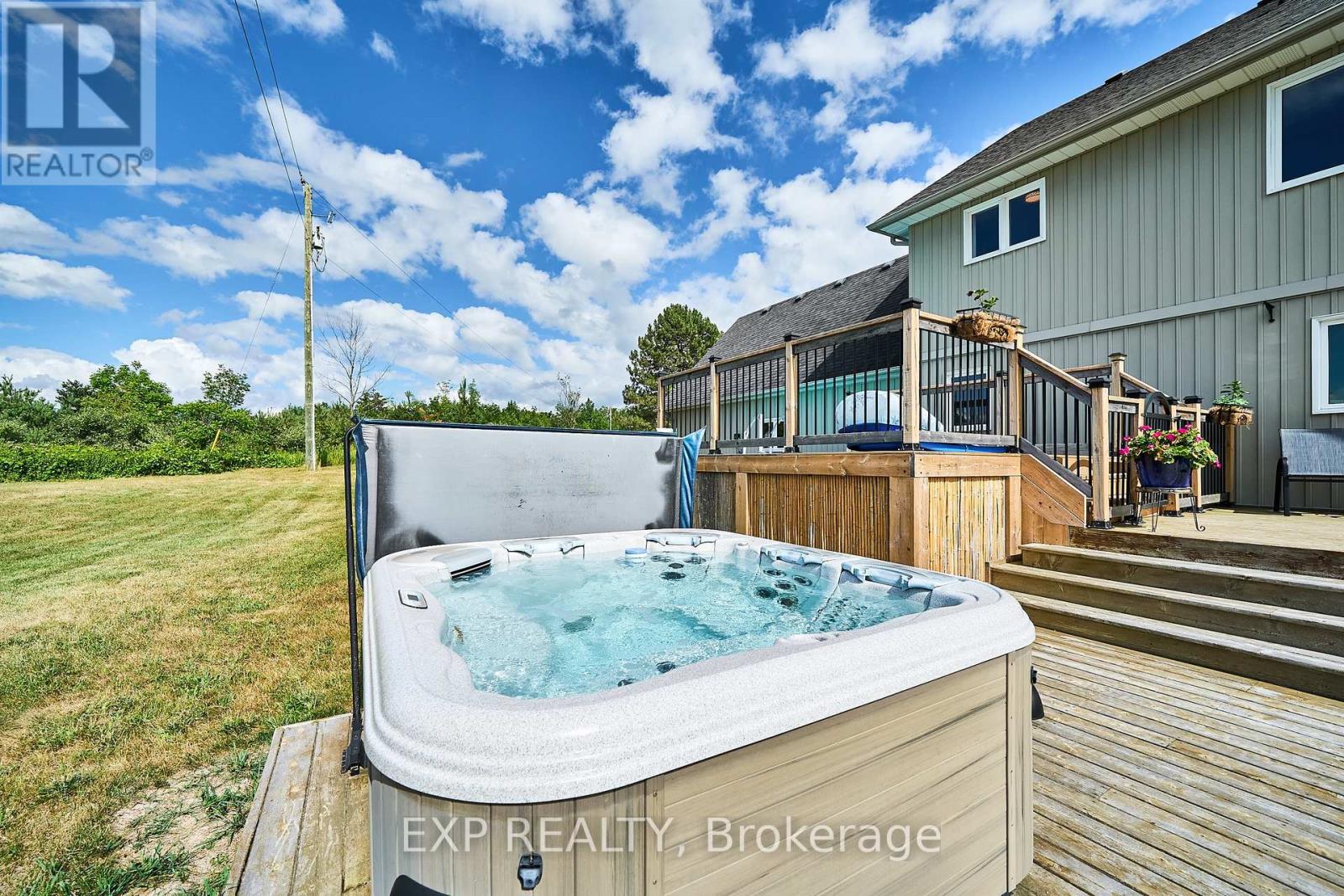 2317 Hillview Drive, Cavan Monaghan (Cavan Twp), Ontario  L0A 1A0 - Photo 7 - X12276769