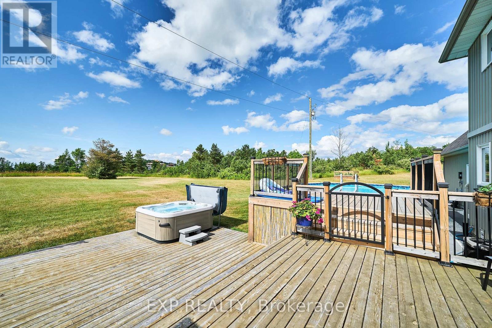 2317 Hillview Drive, Cavan Monaghan (Cavan Twp), Ontario  L0A 1A0 - Photo 8 - X12276769
