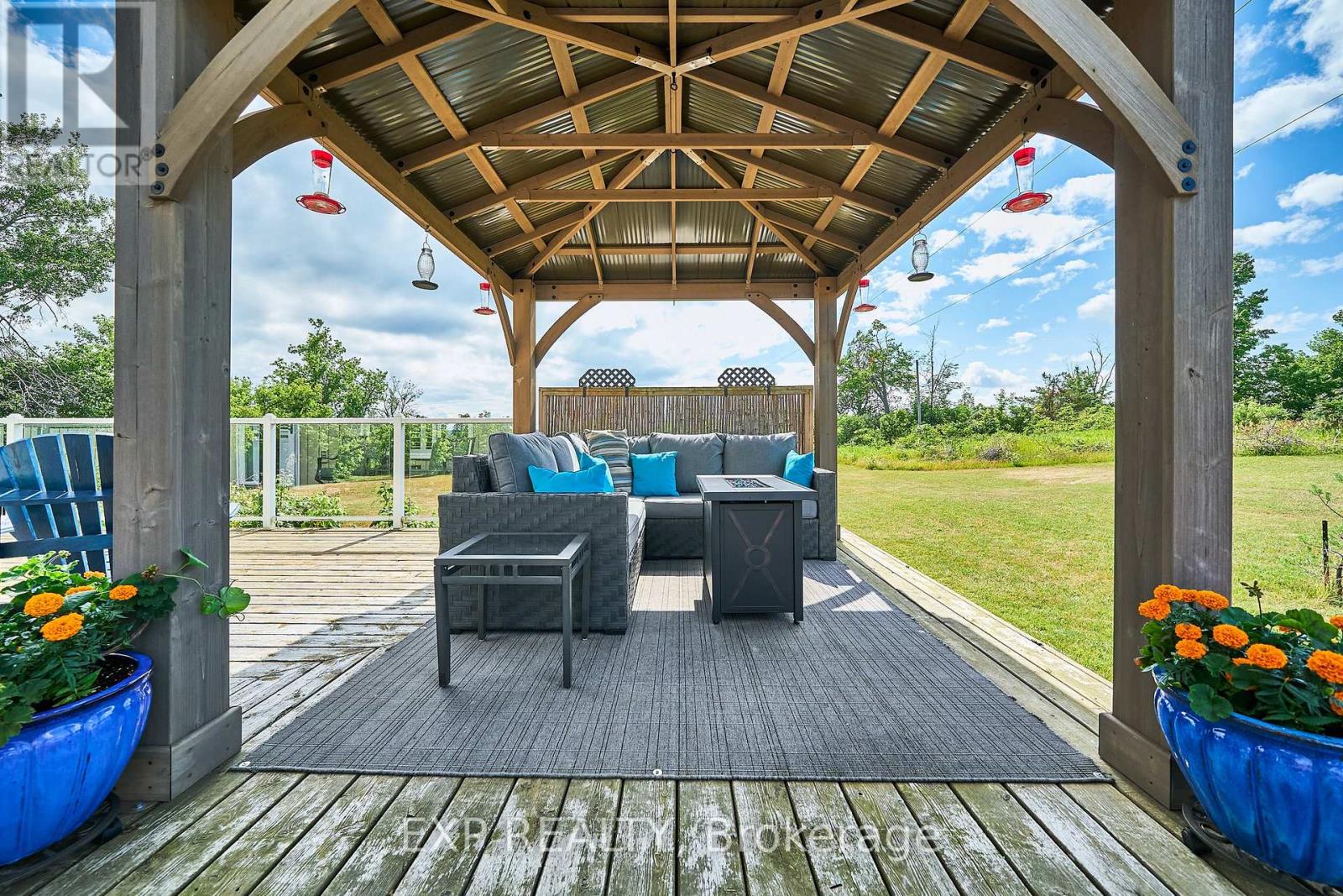 2317 Hillview Drive, Cavan Monaghan (Cavan Twp), Ontario  L0A 1A0 - Photo 9 - X12276769