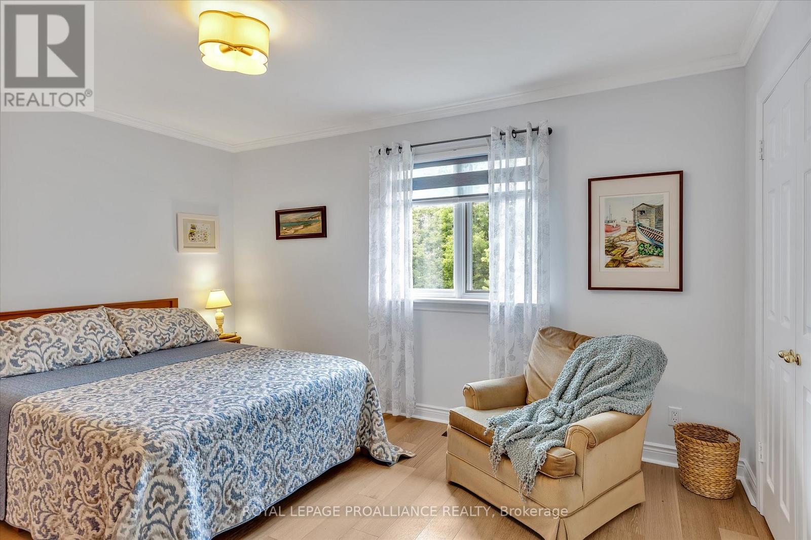 859 County Road 35, Trent Hills, Ontario  K0L 1L0 - Photo 23 - X12276773
