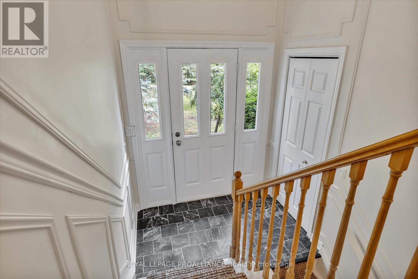 859 County Road 35, Trent Hills, Ontario  K0L 1L0 - Photo 3 - X12276773