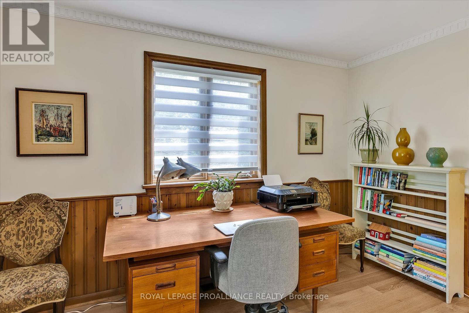 859 County Road 35, Trent Hills, Ontario  K0L 1L0 - Photo 30 - X12276773