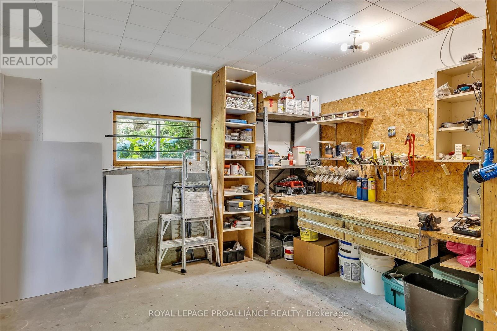 859 County Road 35, Trent Hills, Ontario  K0L 1L0 - Photo 39 - X12276773