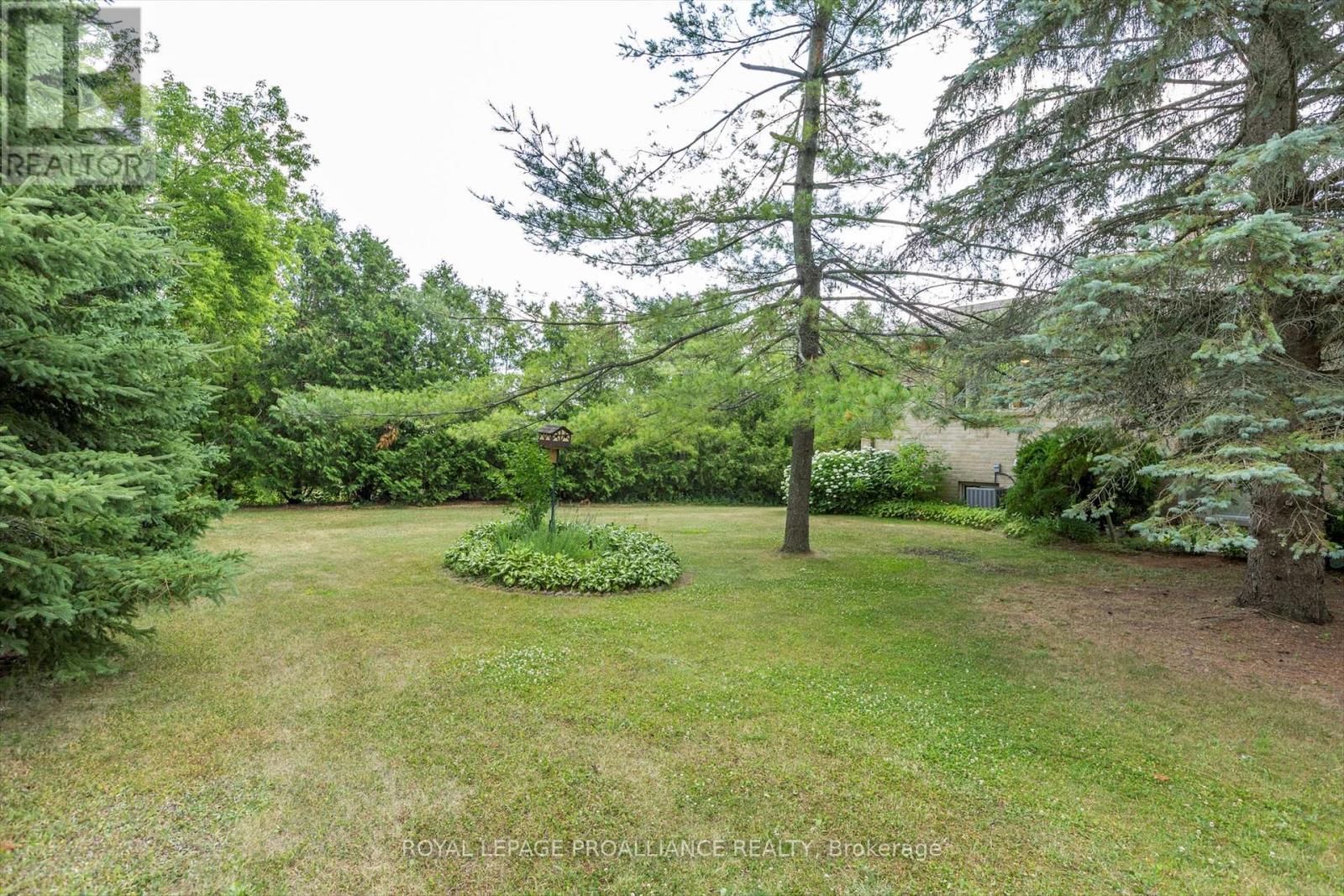859 County Road 35, Trent Hills, Ontario  K0L 1L0 - Photo 40 - X12276773