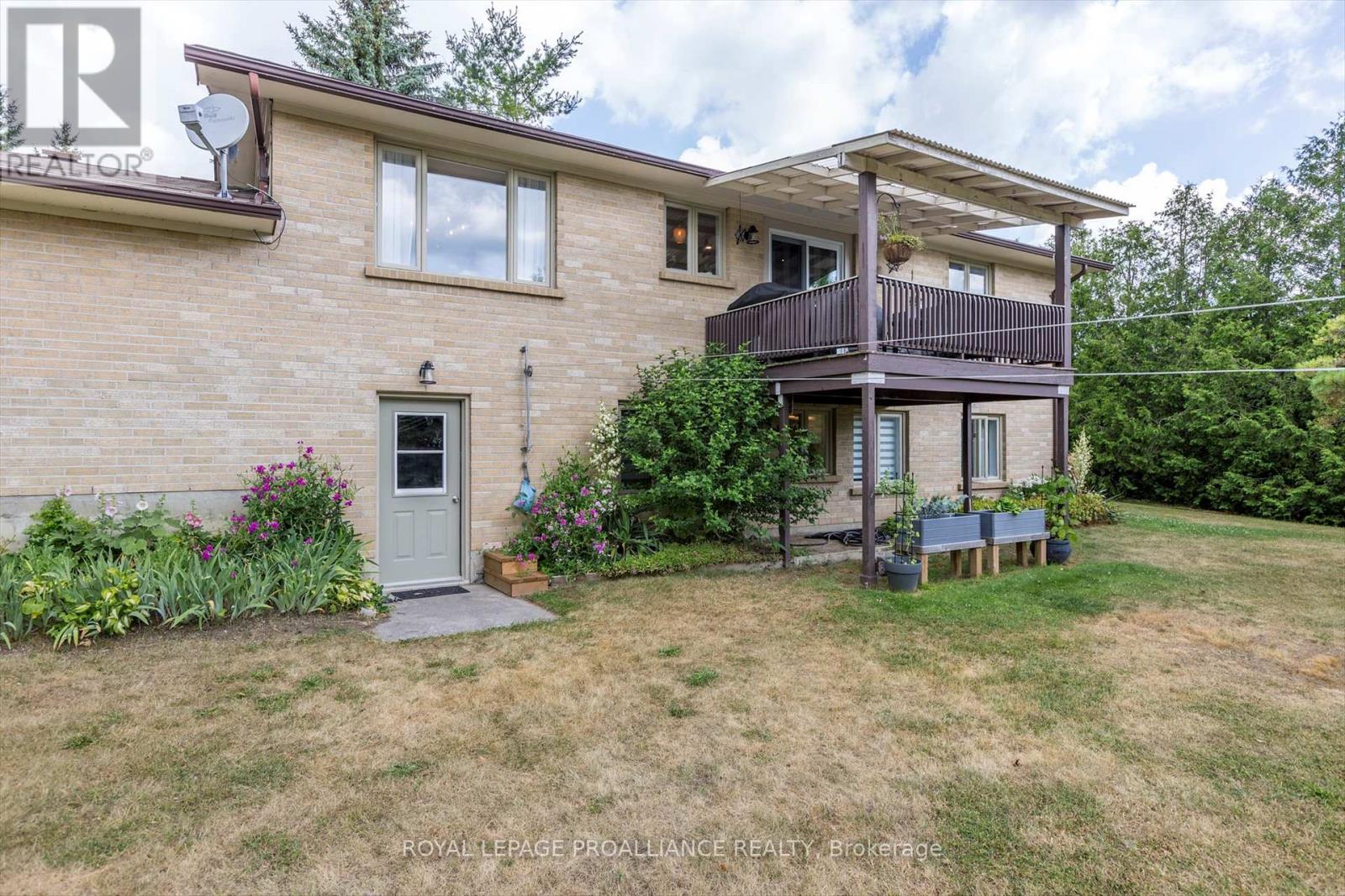 859 County Road 35, Trent Hills, Ontario  K0L 1L0 - Photo 42 - X12276773