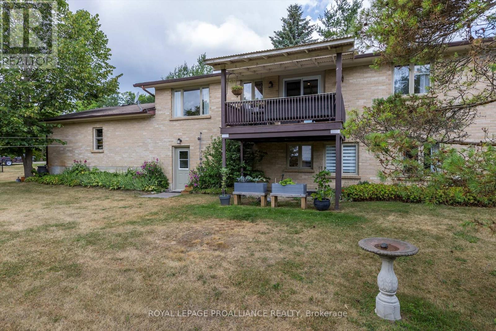 859 County Road 35, Trent Hills, Ontario  K0L 1L0 - Photo 43 - X12276773