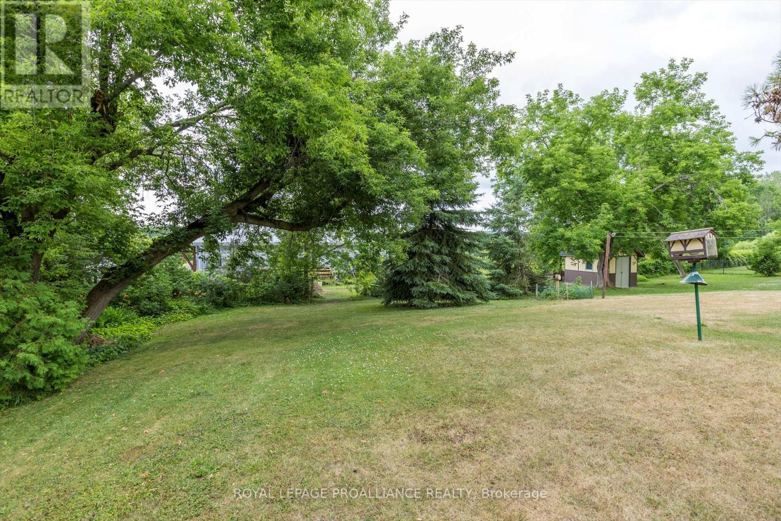 859 County Road 35, Trent Hills, Ontario  K0L 1L0 - Photo 44 - X12276773