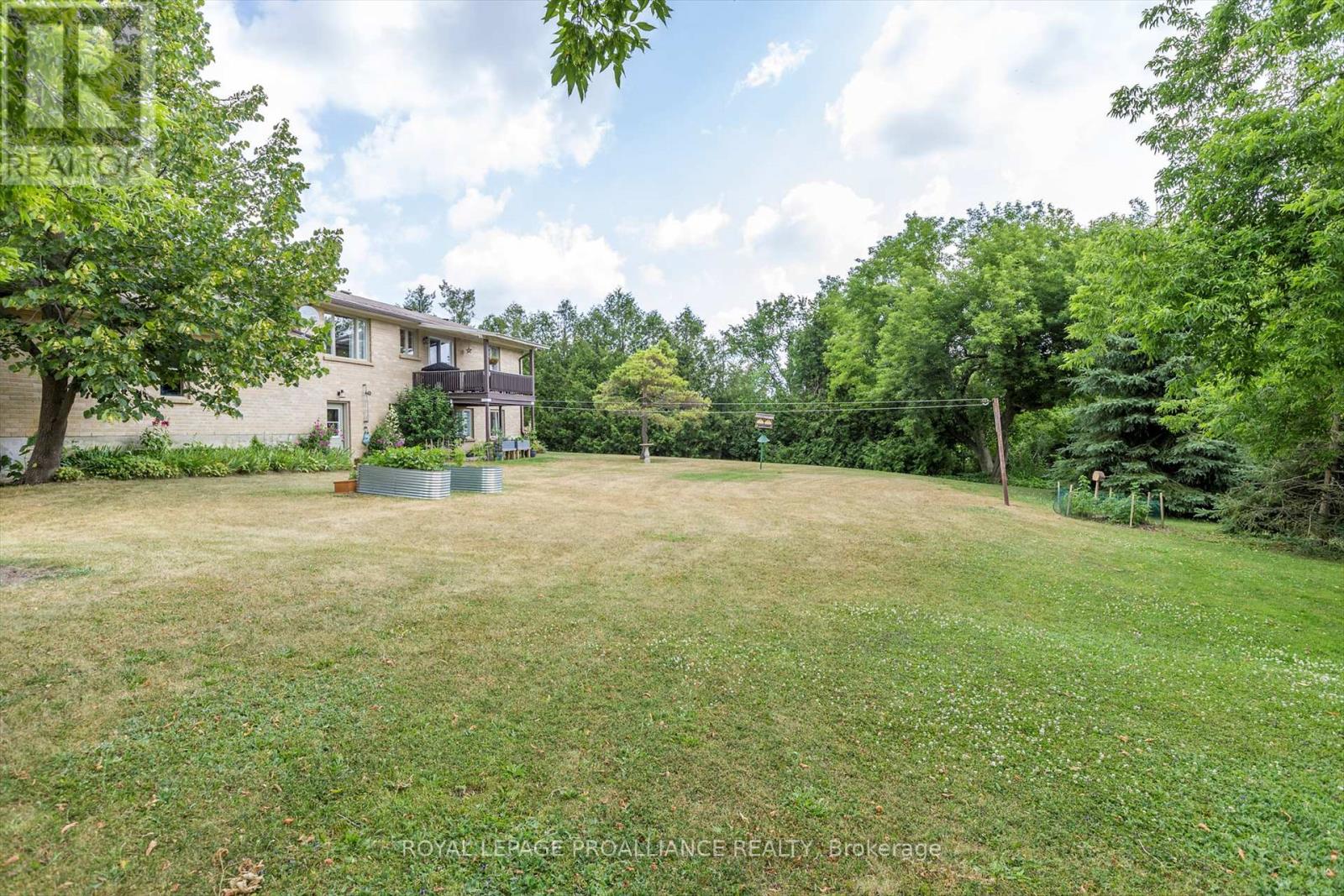 859 County Road 35, Trent Hills, Ontario  K0L 1L0 - Photo 45 - X12276773