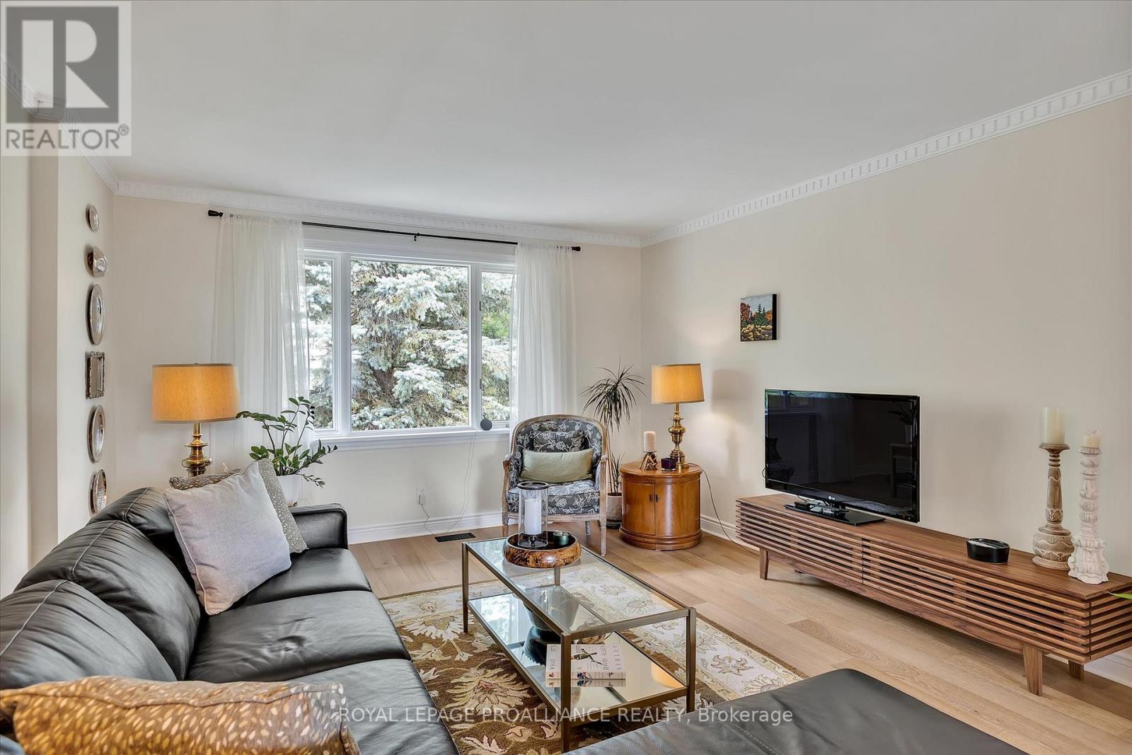 859 County Road 35, Trent Hills, Ontario  K0L 1L0 - Photo 5 - X12276773