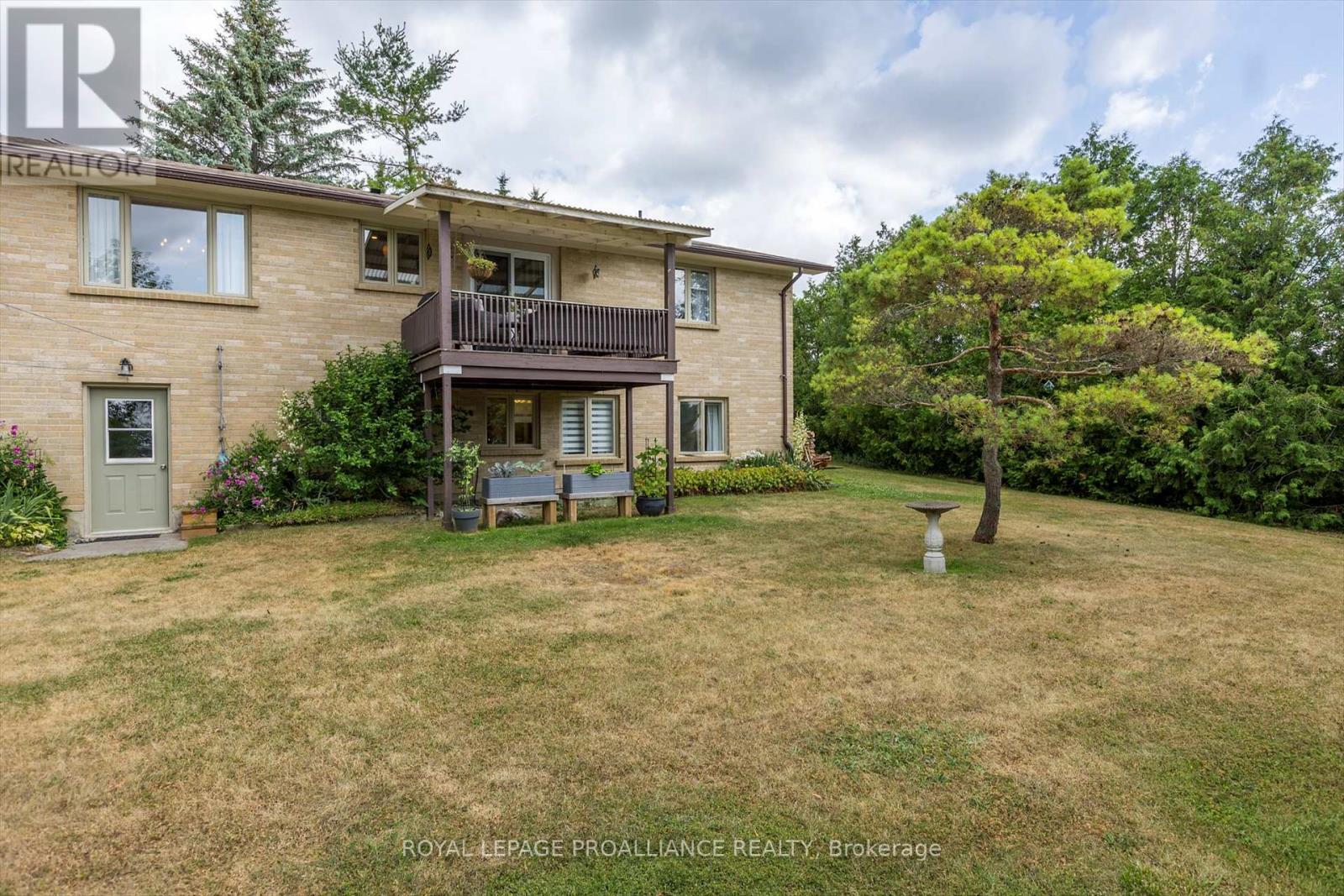859 County Road 35, Trent Hills, Ontario  K0L 1L0 - Photo 50 - X12276773