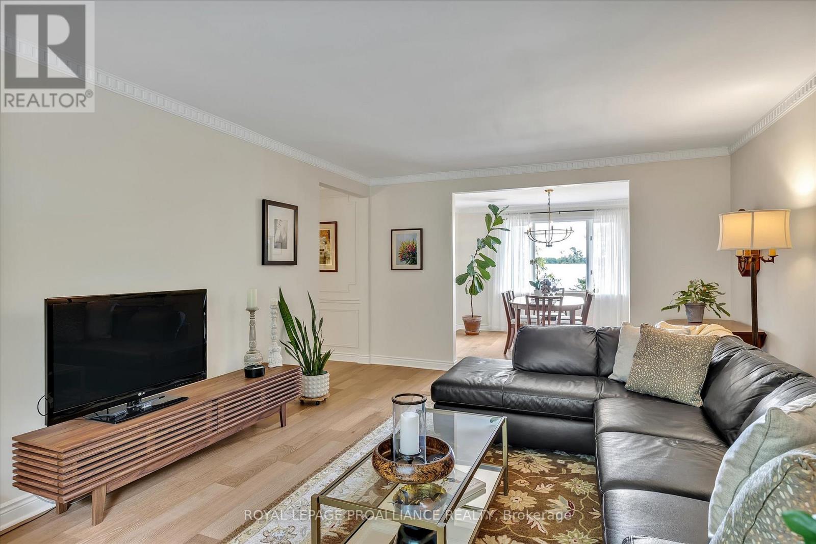 859 County Road 35, Trent Hills, Ontario  K0L 1L0 - Photo 6 - X12276773