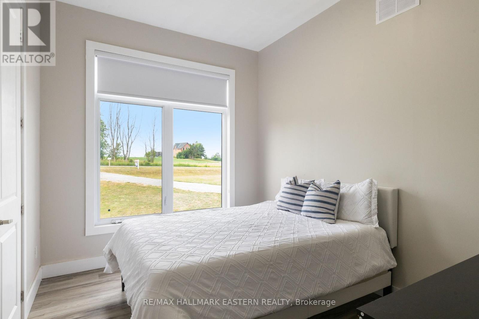 632 Concession 9 W, Trent Hills, Ontario  K0L 1Y0 - Photo 16 - X12276896