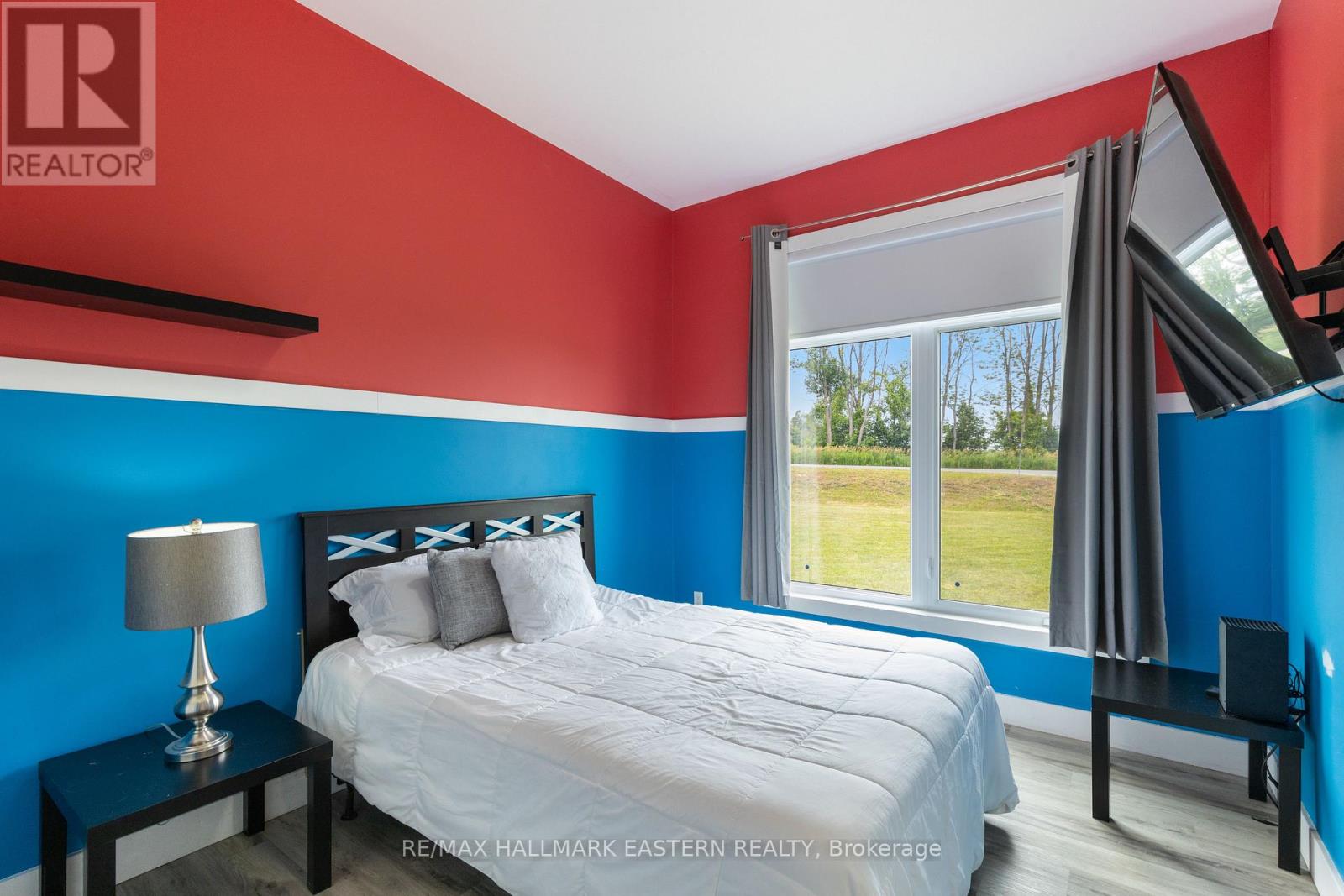 632 Concession 9 W, Trent Hills, Ontario  K0L 1Y0 - Photo 19 - X12276896