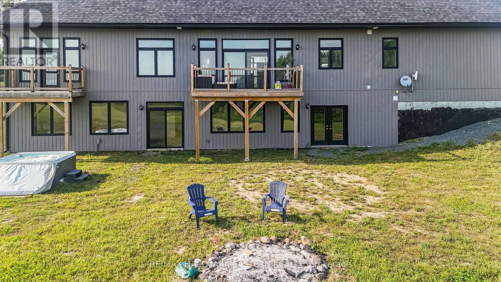 632 Concession 9 W, Trent Hills, Ontario  K0L 1Y0 - Photo 43 - X12276896