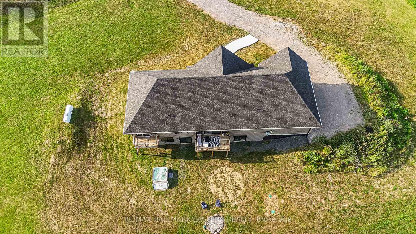 632 Concession 9 W, Trent Hills, Ontario  K0L 1Y0 - Photo 46 - X12276896