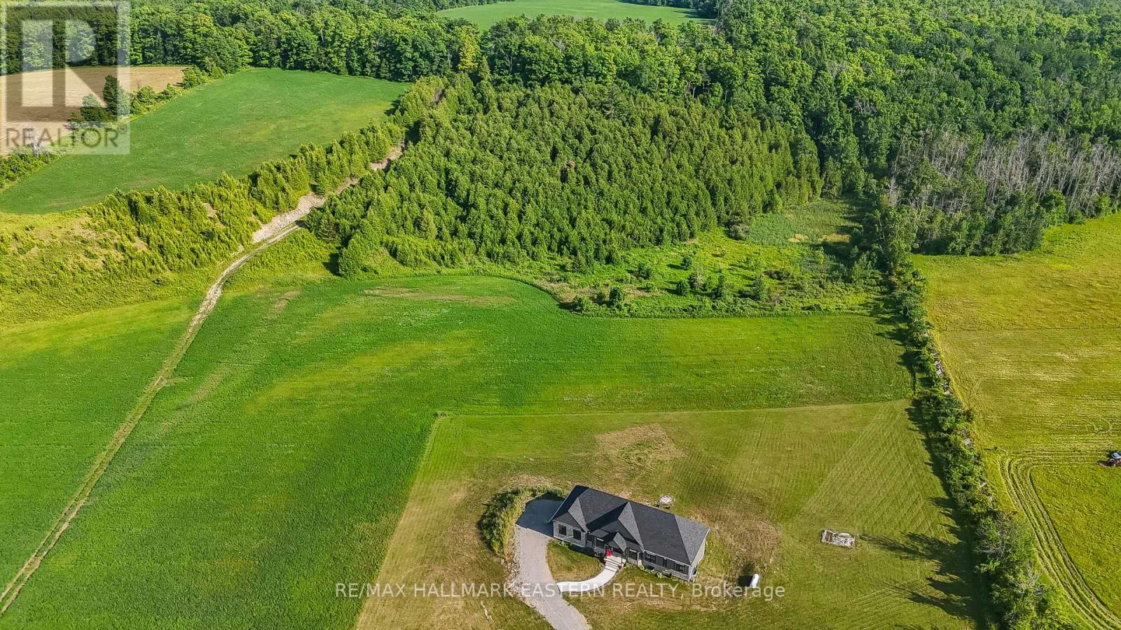 632 Concession 9 W, Trent Hills, Ontario  K0L 1Y0 - Photo 48 - X12276896
