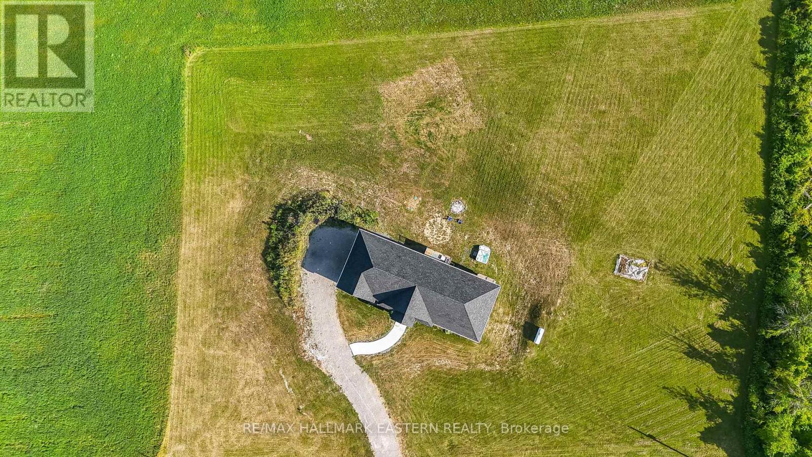 632 Concession 9 W, Trent Hills, Ontario  K0L 1Y0 - Photo 49 - X12276896